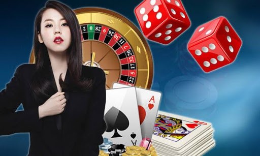 Kelebihan Bertaruh serta Bermain Poker Gunakan Agen IDN Poker